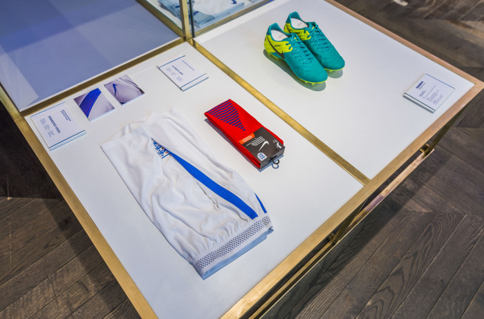 Nike_Mercurial_ENTK_NTL_09.06.16-00155