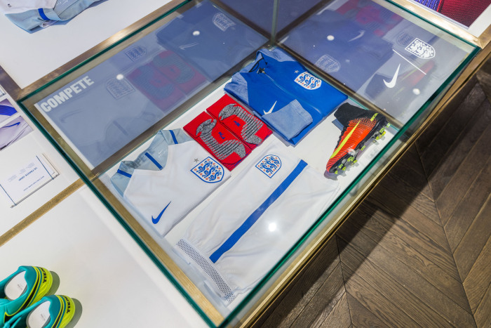Nike_Mercurial_ENTK_NTL_09.06.16-00156