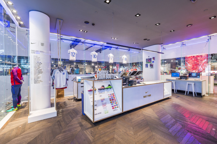 Nike_Mercurial_ENTK_NTL_09.06.16-00159