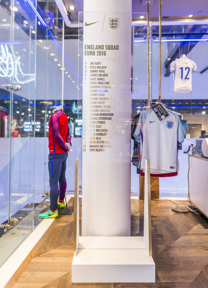 Nike_Mercurial_ENTK_NTL_09.06.16-00162