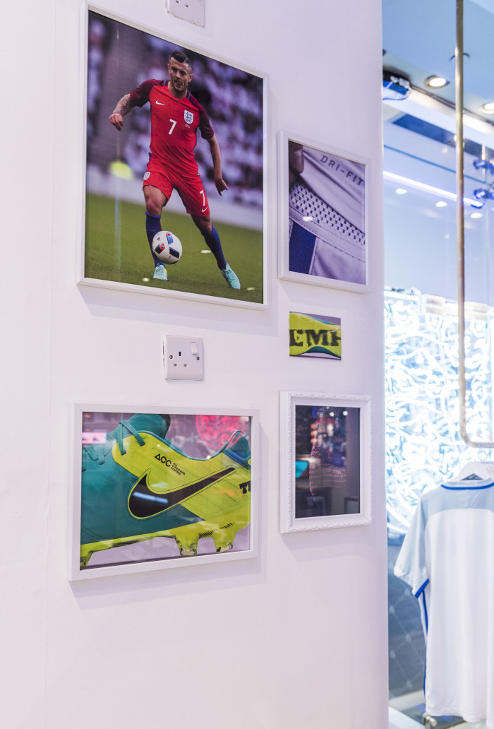 Nike_Mercurial_ENTK_NTL_09.06.16-00165