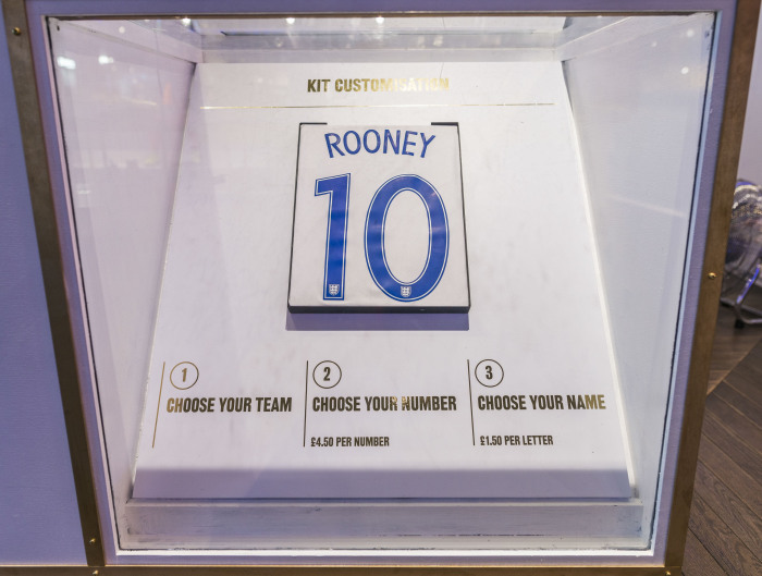 Nike_Mercurial_ENTK_NTL_09.06.16-00166