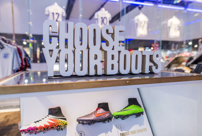 Nike_Mercurial_ENTK_NTL_09.06.16-00167