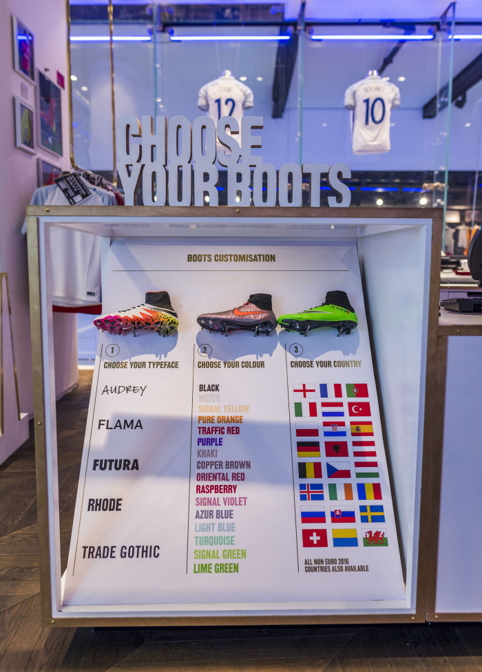 Nike_Mercurial_ENTK_NTL_09.06.16-00168