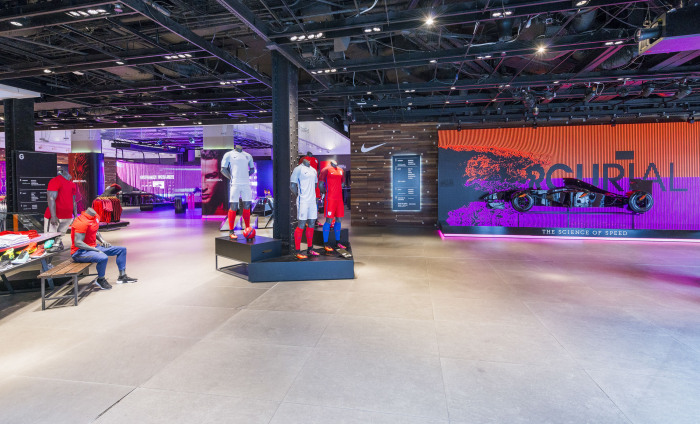 Nike_Mercurial_ENTK_NTL_10.06.16-002