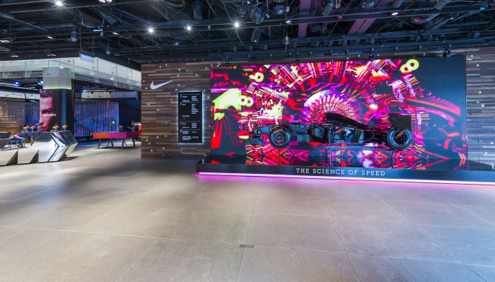 Nike_Mercurial_ENTK_NTL_10.06.16-003