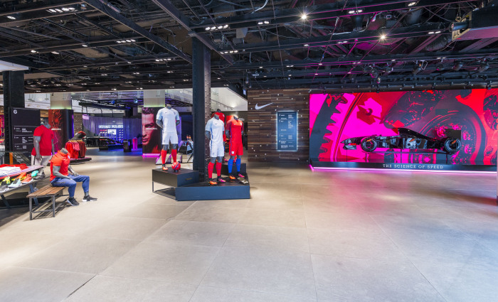 Nike_Mercurial_ENTK_NTL_10.06.16-004