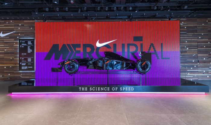 Nike_Mercurial_ENTK_NTL_10.06.16-005