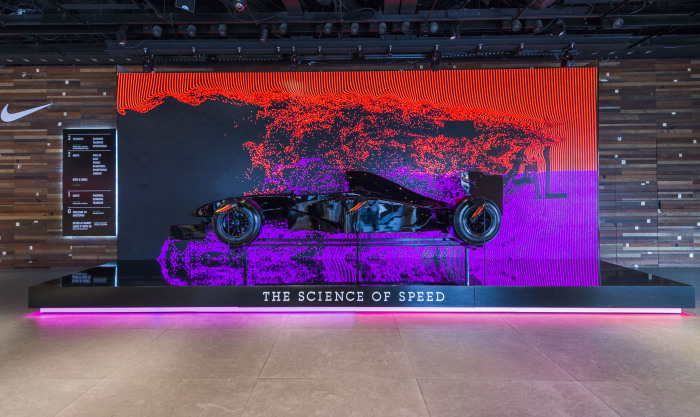 Nike_Mercurial_ENTK_NTL_10.06.16-008