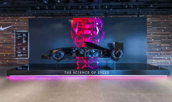 Nike_Mercurial_ENTK_NTL_10.06.16-009