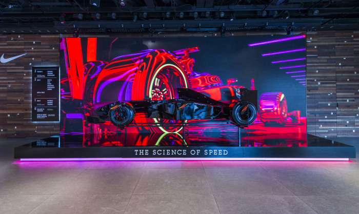 Nike_Mercurial_ENTK_NTL_10.06.16-010