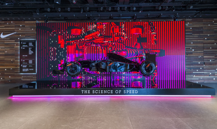 Nike_Mercurial_ENTK_NTL_10.06.16-011