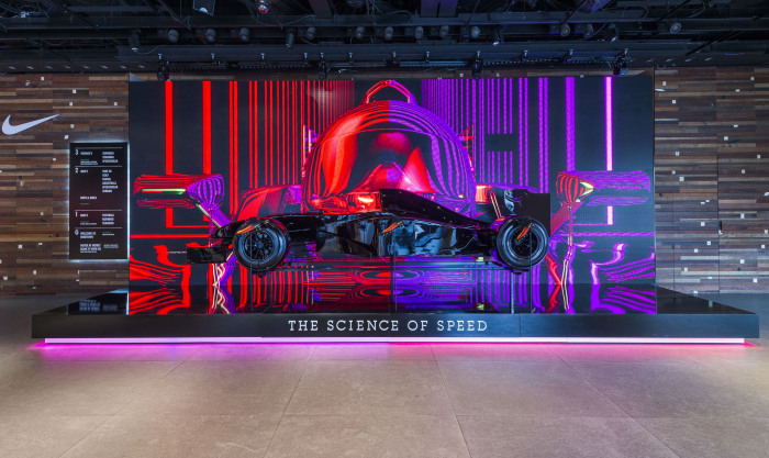 Nike_Mercurial_ENTK_NTL_10.06.16-016