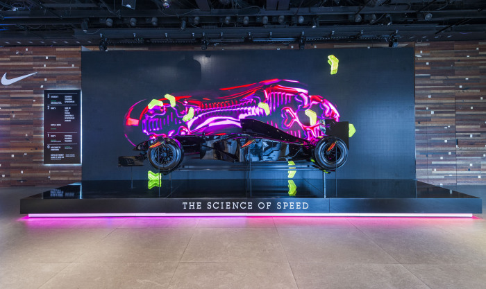 Nike_Mercurial_ENTK_NTL_10.06.16-017