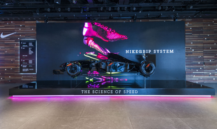 Nike_Mercurial_ENTK_NTL_10.06.16-019