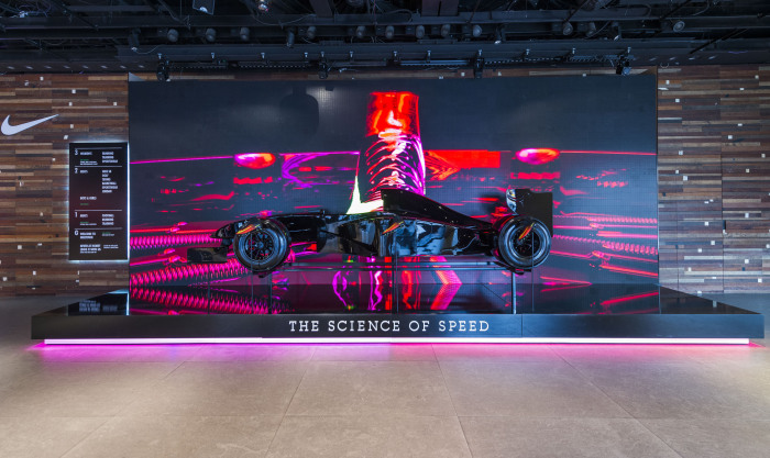 Nike_Mercurial_ENTK_NTL_10.06.16-020