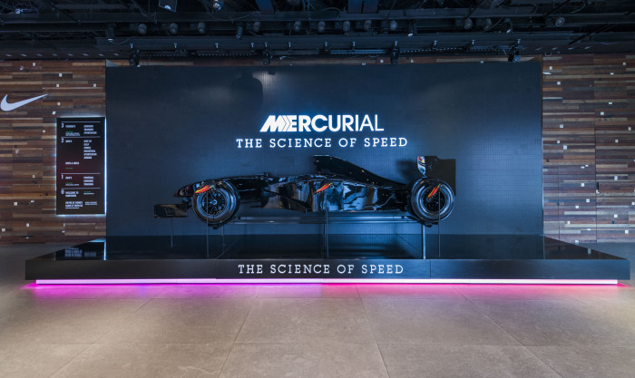 Nike_Mercurial_ENTK_NTL_10.06.16-021