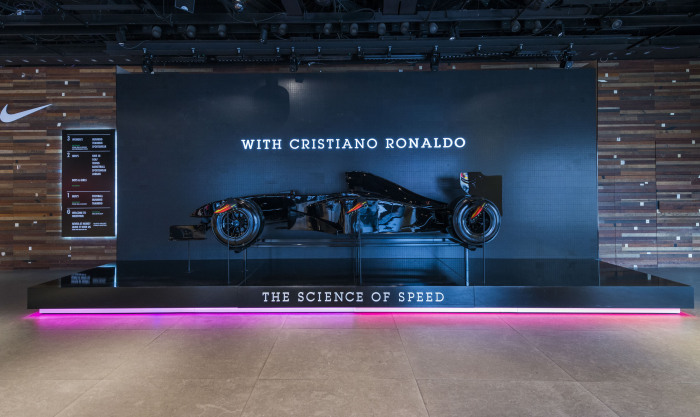 Nike_Mercurial_ENTK_NTL_10.06.16-022