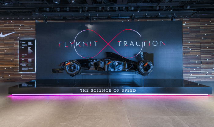 Nike_Mercurial_ENTK_NTL_10.06.16-024