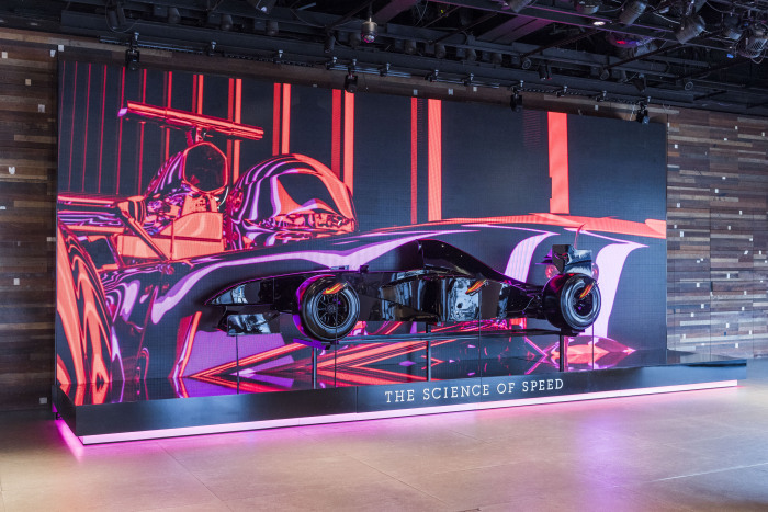 Nike_Mercurial_ENTK_NTL_10.06.16-032