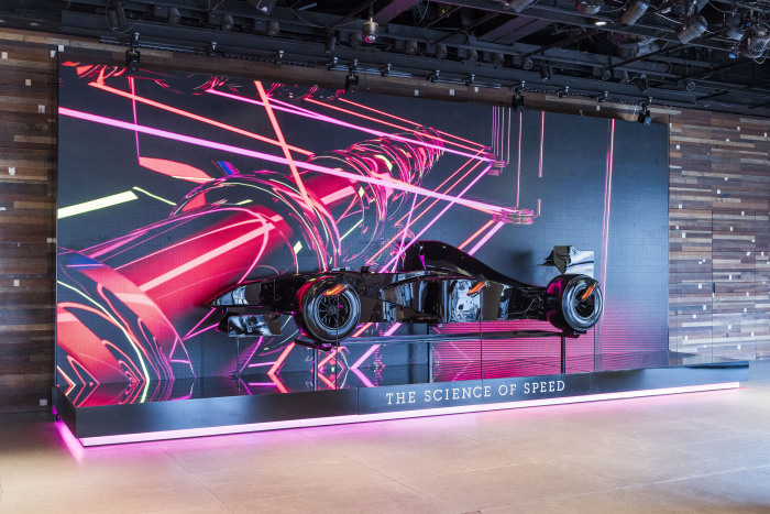 Nike_Mercurial_ENTK_NTL_10.06.16-036