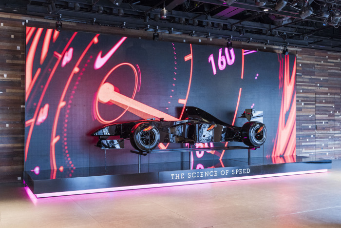 Nike_Mercurial_ENTK_NTL_10.06.16-042