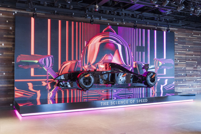 Nike_Mercurial_ENTK_NTL_10.06.16-043