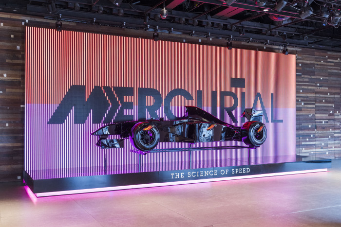 Nike_Mercurial_ENTK_NTL_10.06.16-044