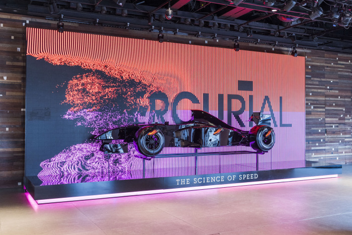 Nike_Mercurial_ENTK_NTL_10.06.16-045