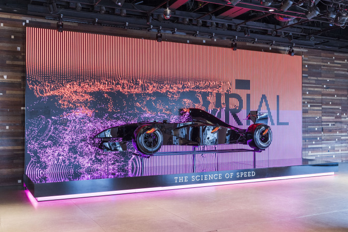 Nike_Mercurial_ENTK_NTL_10.06.16-046