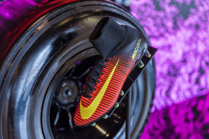 Nike_Mercurial_ENTK_NTL_10.06.16-048
