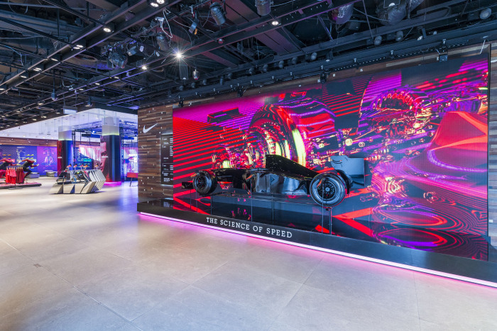 Nike_Mercurial_ENTK_NTL_10.06.16-049