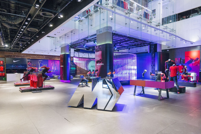 Nike_Mercurial_ENTK_NTL_10.06.16-050