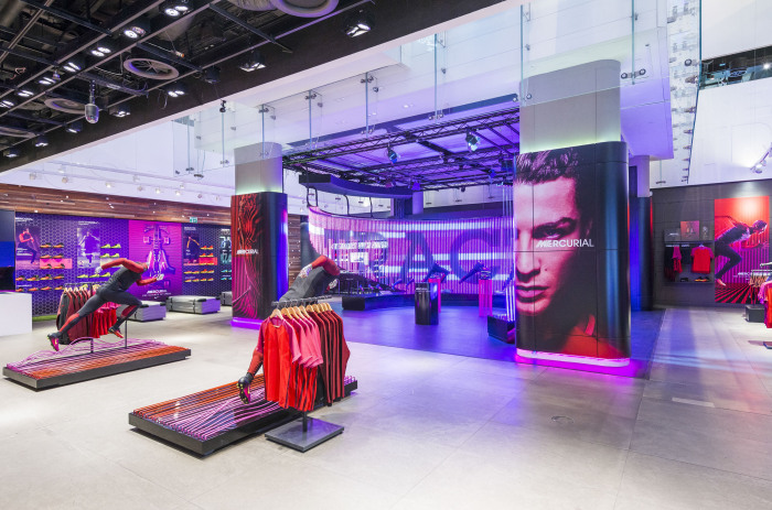 Nike_Mercurial_ENTK_NTL_10.06.16-052