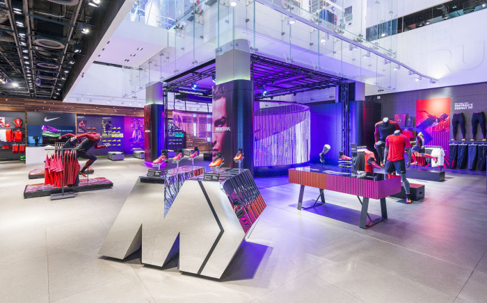 Nike_Mercurial_ENTK_NTL_10.06.16-053