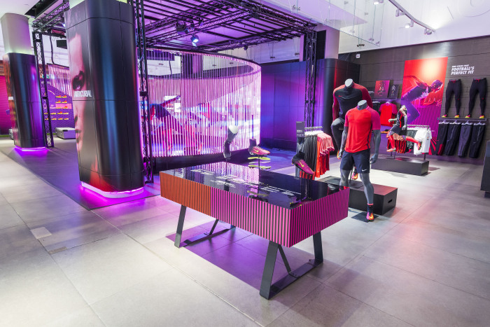 Nike_Mercurial_ENTK_NTL_10.06.16-054