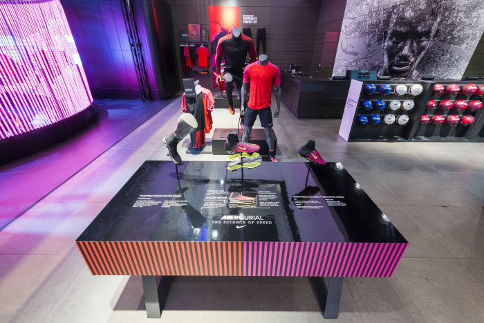 Nike_Mercurial_ENTK_NTL_10.06.16-055