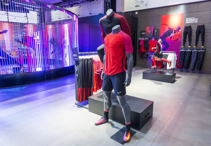 Nike_Mercurial_ENTK_NTL_10.06.16-056