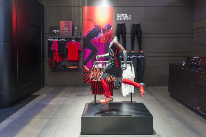 Nike_Mercurial_ENTK_NTL_10.06.16-057