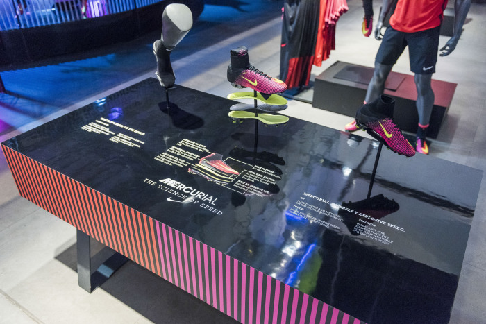 Nike_Mercurial_ENTK_NTL_10.06.16-058