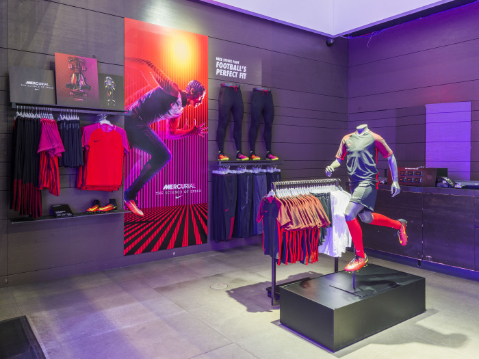 Nike_Mercurial_ENTK_NTL_10.06.16-059