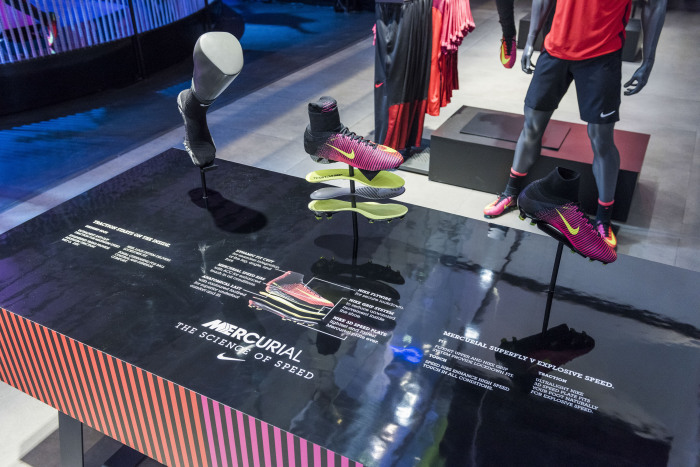Nike_Mercurial_ENTK_NTL_10.06.16-060