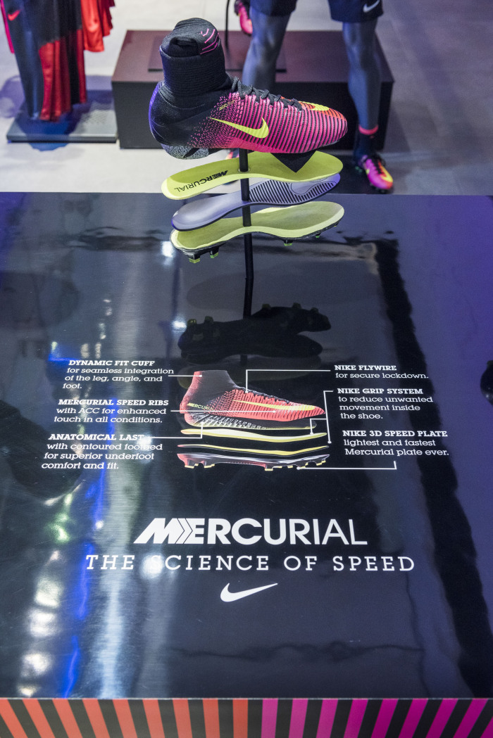 Nike_Mercurial_ENTK_NTL_10.06.16-062