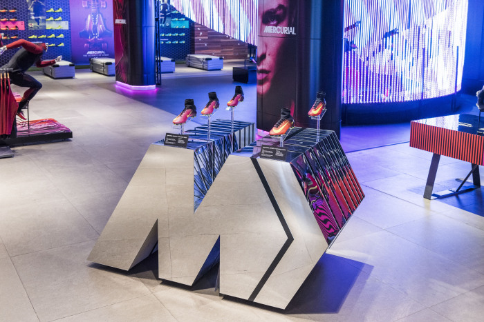 Nike_Mercurial_ENTK_NTL_10.06.16-063