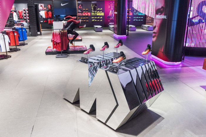 Nike_Mercurial_ENTK_NTL_10.06.16-064