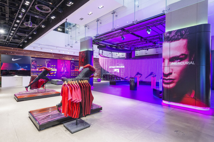 Nike_Mercurial_ENTK_NTL_10.06.16-066