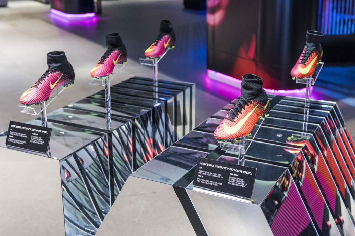 Nike_Mercurial_ENTK_NTL_10.06.16-067