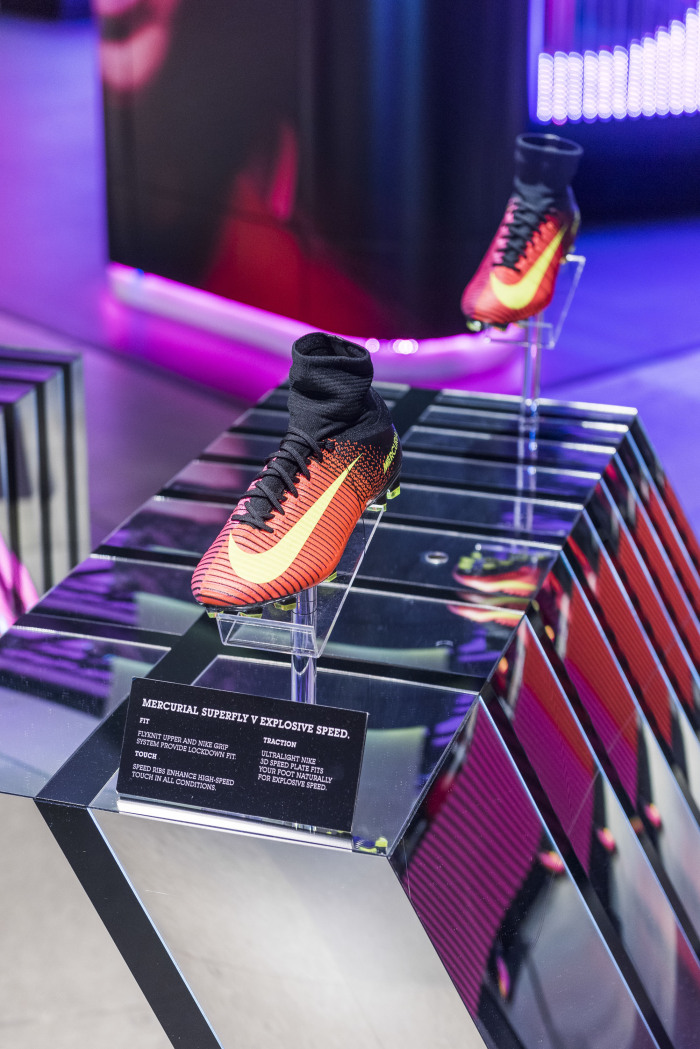 Nike_Mercurial_ENTK_NTL_10.06.16-068