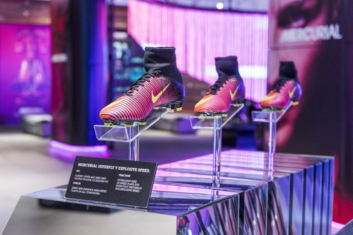 Nike_Mercurial_ENTK_NTL_10.06.16-069