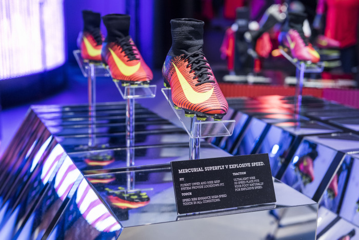 Nike_Mercurial_ENTK_NTL_10.06.16-071